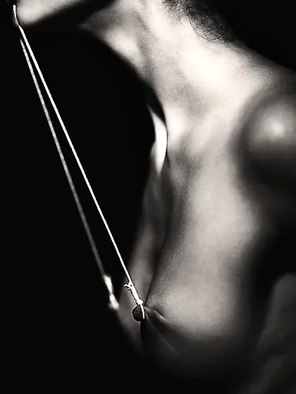 150825 likes n finds