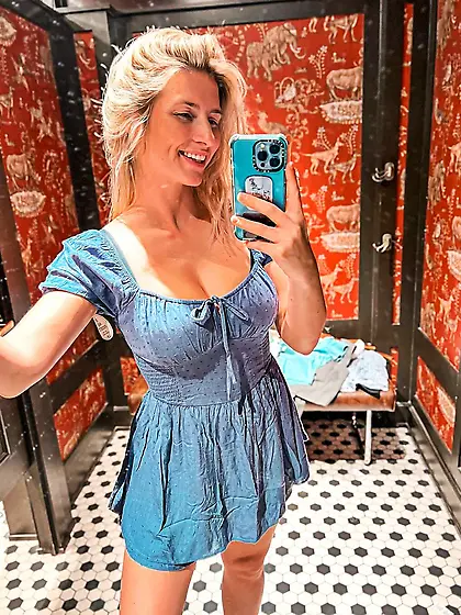 Completed Cock Tribute Requests by ercetan1