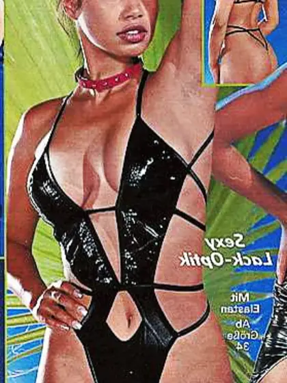 Meine Lieblingsfrauen