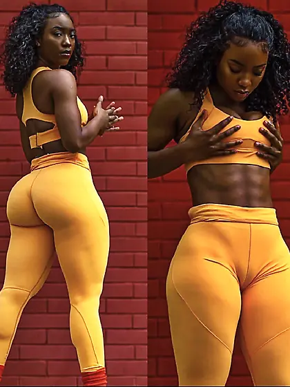 Le paradis noir,  the black paradise05