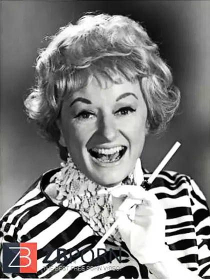 Some Highly Stunning Cougars