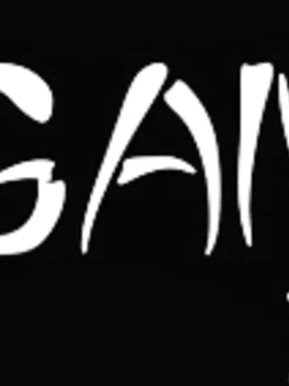 Blue panties asian hottie