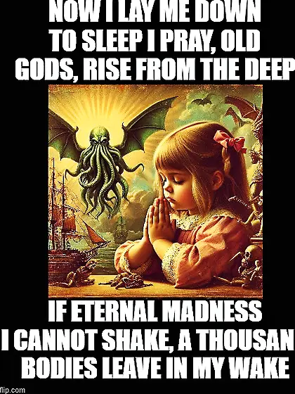 LIVE LIFE,  DON'T COMPROMISE!