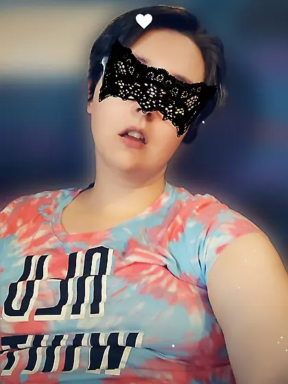 What I offer! Ph/vid and message separate lists!