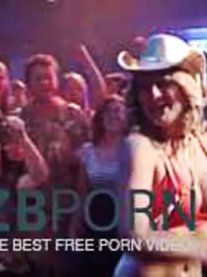 Nathalie meskens als danni lowinski