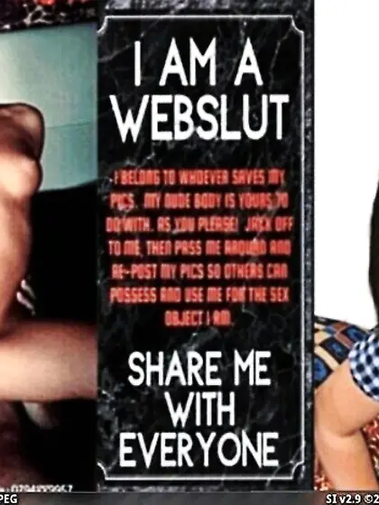 Raghead fuckmrat for our pleasure