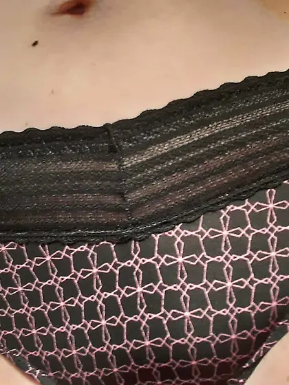 sexy milf nurse Lisa