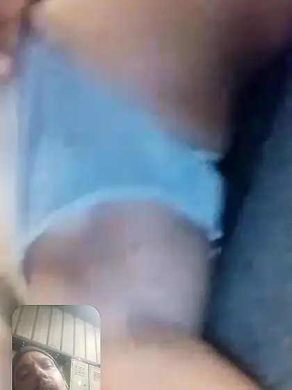 Slutty ex gf spreading it for me