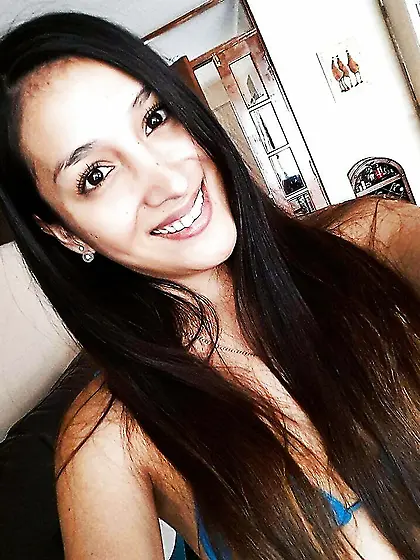 Te tengo en mi mano,  Te chupo, Estás demasiado exq