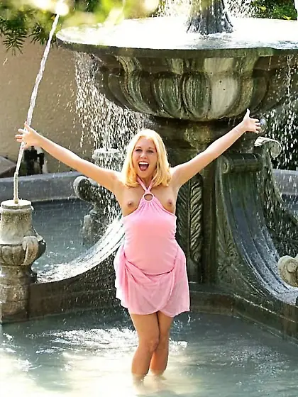 ftv girls careful girls ftvgirls