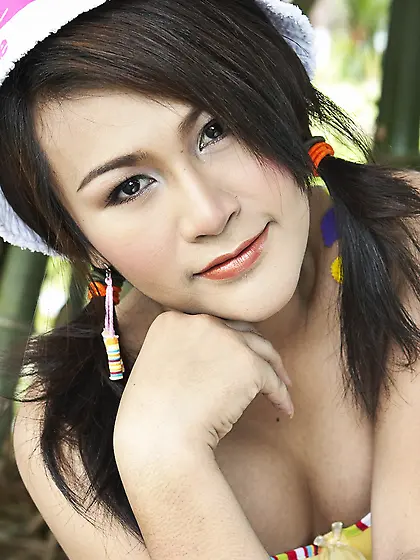 Transsexual dick