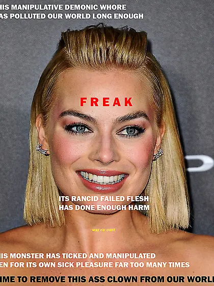 Sin of Cunthood - 57