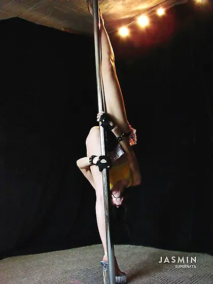 Teen real dildo webcam