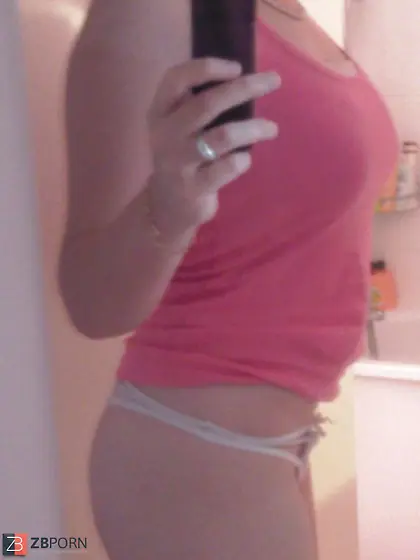 Youthfull white tramp