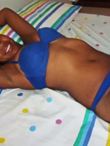 Brunette lusttylovely perform anal