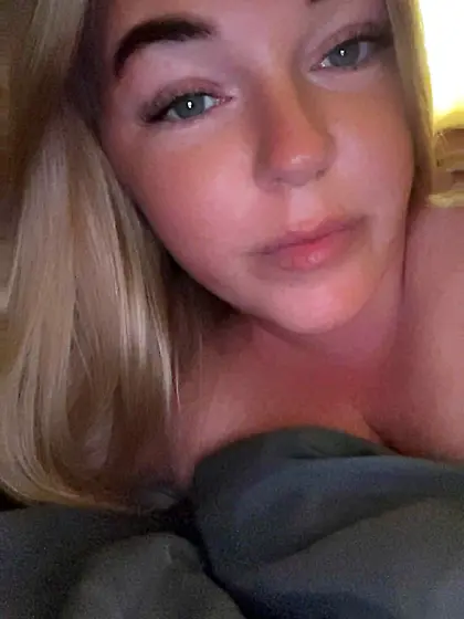 Big tit milf exposed