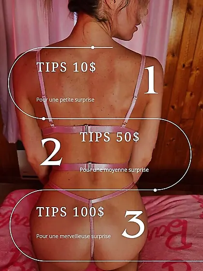 Mysexypry Free Photos