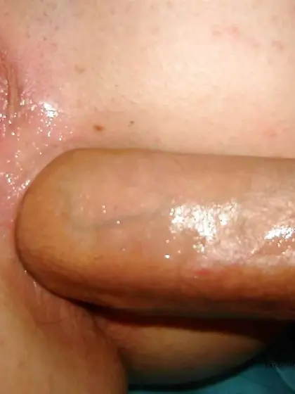 Red-Hot Wifey With Uber-Cute Fat Titties Enjoys Schlong And Assf