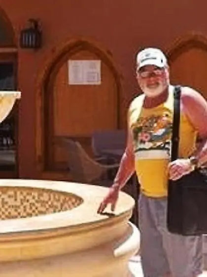 My pics and daughters