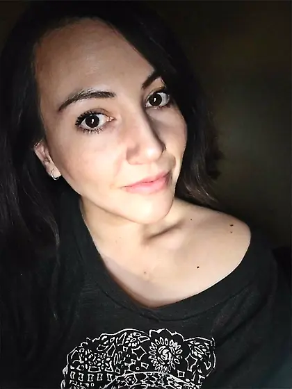 sexy milf nurse Lisa