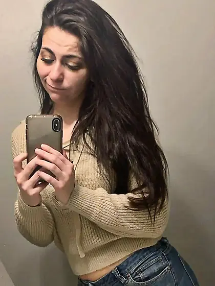 Fuck holes of hot sap