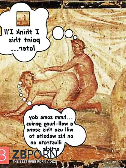 Sadece Business - Just Us