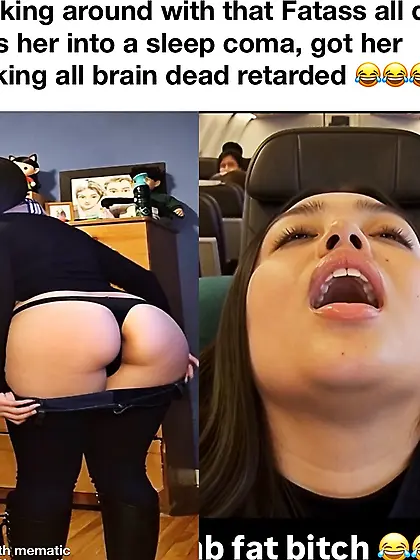 Erica Queen of eyecheck