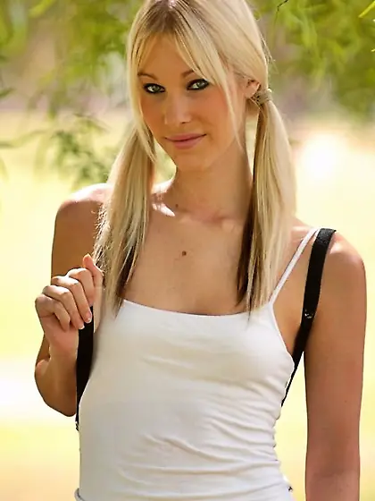 ftv girls friendly girls ftvgirls