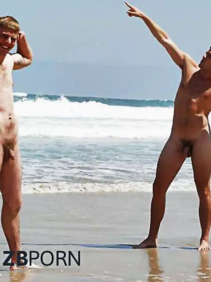 Including books, magazines, postcards