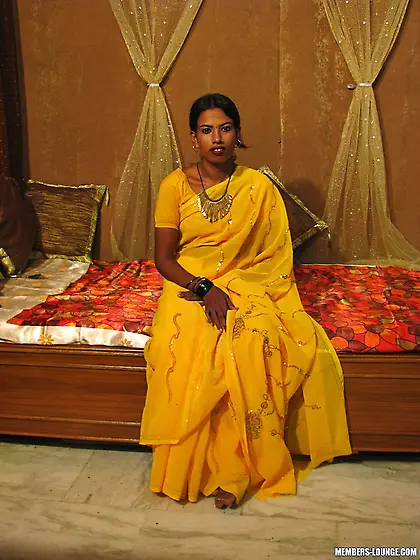 Sexy indian sex club