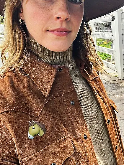 Emma Watson