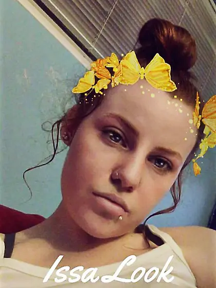 My friends thick big titty closet whore exs nudes