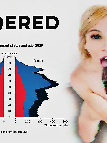 BNWO porn Captions. End racism. pro interracial