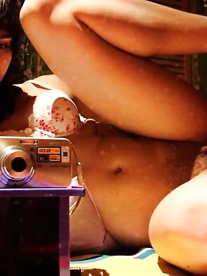 Teen Attention Whores 3