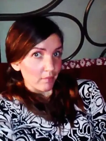 Does this self avowed whore have what it takes