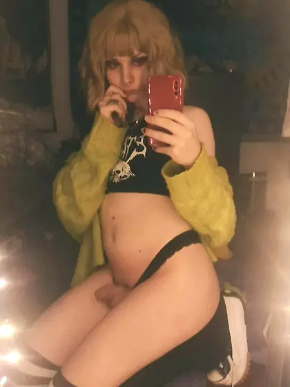 My fap collection 25