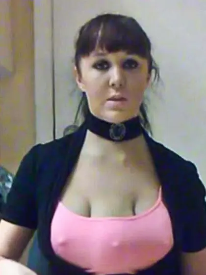 Three Breasts Are Nice