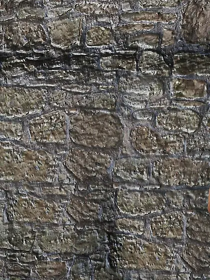 A tribute to Laetitia & Dazza