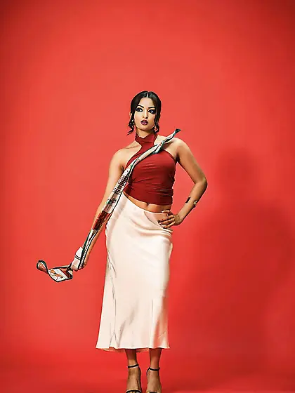 Interfaith Sex Hslut Hsissy Hcuck Mbulls