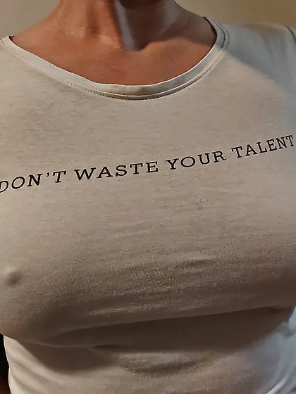 Blonde Hottie with nice tits i used to date