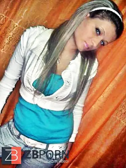 ROMANIAN TEENAGER FUCKSLUTS