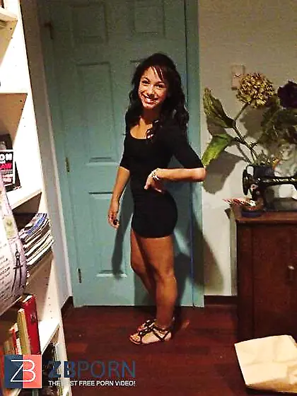 WOULD YOU BANG ANY OF THESE WOMEN?