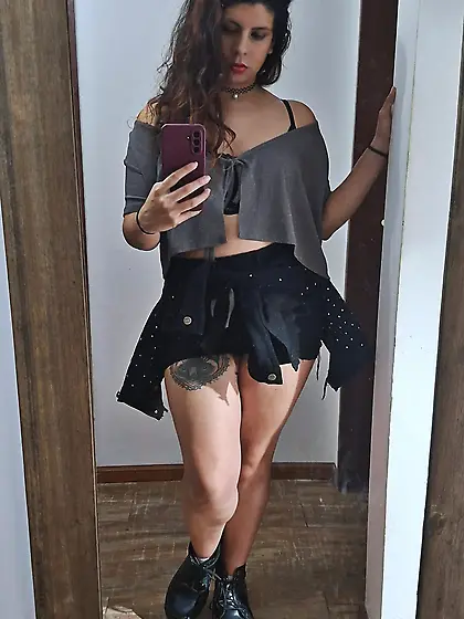 breeding arg Ro Jara