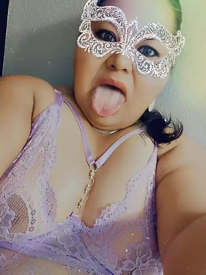 Ready,  beautiful,  and waiting for some hot anal sex.