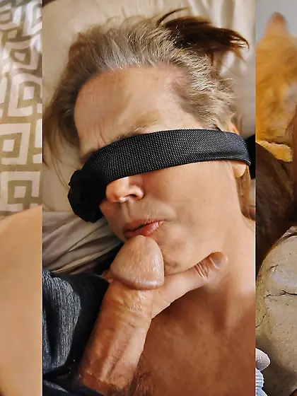 Dressed Undressed Pictures Of Tara Z From Ohio