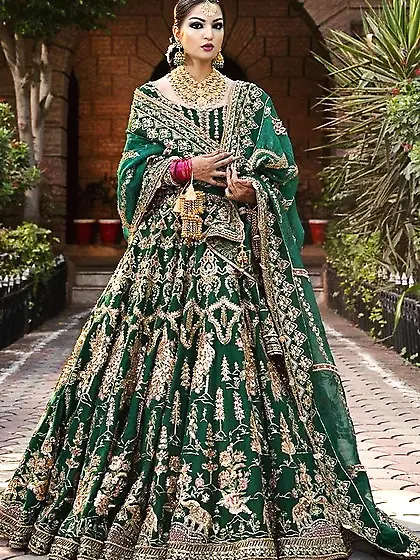 Interfaith Sex Hslut Hsissy Hcuck Mbulls