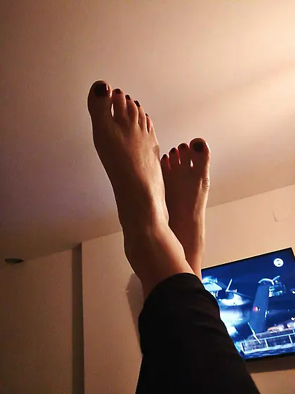 Blonde Hottie with nice tits i used to date