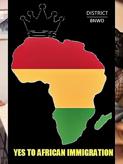 BNWO porn Captions. End racism. pro interracial