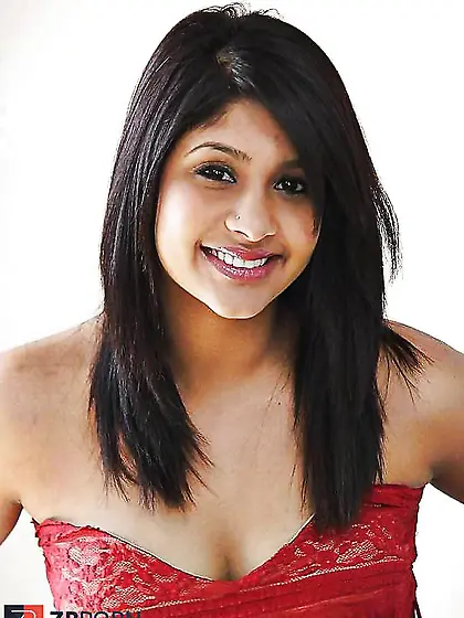 Indian desi naked portfolio from MANCHESTER