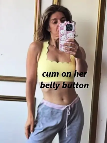 Te tengo en mi mano,  Te chupo, Estás demasiado exq